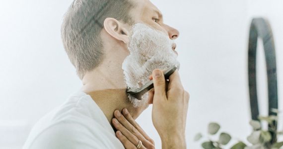 Top 10 night creams will help your skin to relax