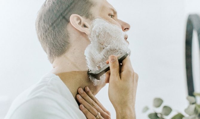 Top 10 night creams will help your skin to relax