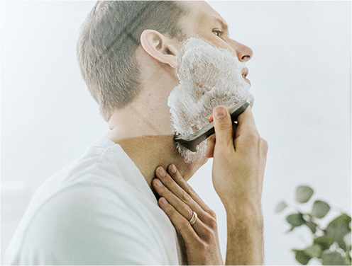 How to excellent in a technical job interview