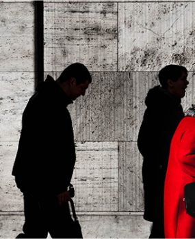 5 reasons to purchase desktop computers