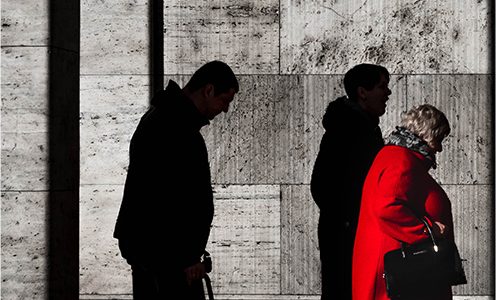 5 reasons to purchase desktop computers