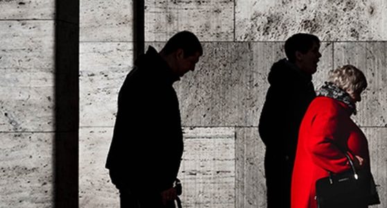 Top 10 night creams will help your skin to relax