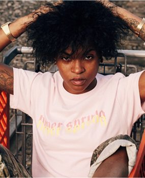 Combing hair 10 tips for proper hair combing