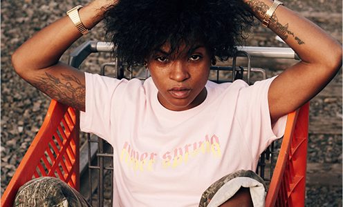 Combing hair 10 tips for proper hair combing