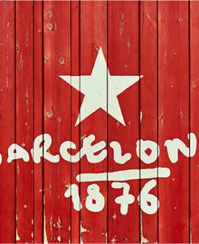 Mind power the ultimate success formula