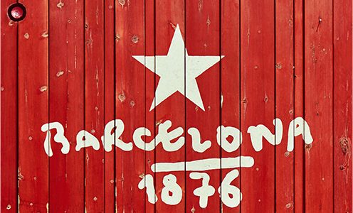 Mind power the ultimate success formula