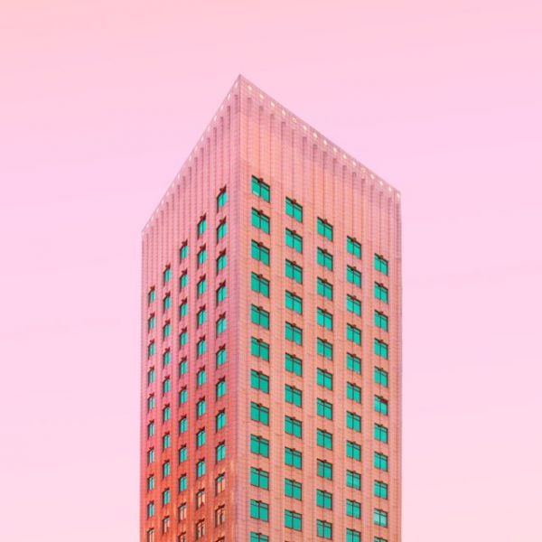 Architecture